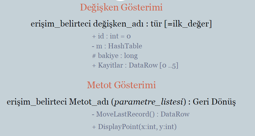 tasarımdesenleri6
