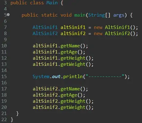 javainterface4